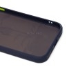 Чехол-накладка - PC057 для "Apple iPhone 12 Pro" (005)
