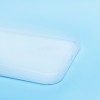 Чехол-накладка - PC052 для "Apple iPhone 13 Pro" (white)