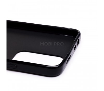 Чехол-накладка Activ Mate для "Xiaomi Redmi Note 11 Pro CN/Note 11 Pro+ CN" (black)