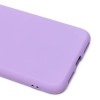 Чехол-накладка - SC275 для "Xiaomi Redmi Note 7/Note 7 Pro" (violet)