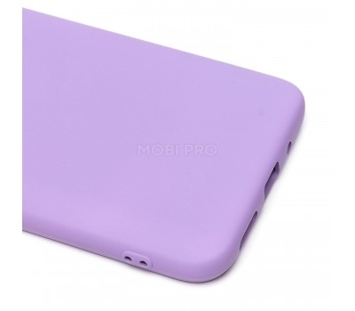 Чехол-накладка - SC275 для "Xiaomi Redmi 9C" (violet)