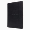 Чехол для планшета - TC001 для "Apple iPad 2/iPad 3/iPad 4" (black)