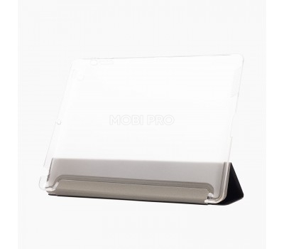 Чехол для планшета - TC001 для "Apple iPad 2/iPad 3/iPad 4" (black)