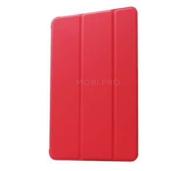 Чехол для планшета - TC001 для "Apple iPad 2/iPad 3/iPad 4" (red)