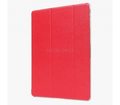 Чехол для планшета - TC001 для "Apple iPad 2/iPad 3/iPad 4" (red)