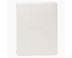 Чехол для планшета - TC001 для "Apple iPad 2/iPad 3/iPad 4" (white)