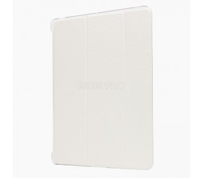 Чехол для планшета - TC001 для "Apple iPad 2/iPad 3/iPad 4" (white)