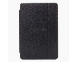 Чехол для планшета - TC001 для "Apple iPad mini 1/iPad mini 2/iPad mini 3" (black)