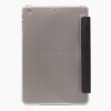Чехол для планшета - TC001 для "Apple iPad mini 1/iPad mini 2/iPad mini 3" (black)