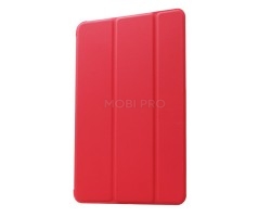 Чехол для планшета - TC001 для "Apple iPad mini 1/iPad mini 2/iPad mini 3" (red)