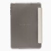 Чехол для планшета - TC001 для "Apple iPad mini 1/iPad mini 2/iPad mini 3" (white)