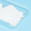Чехол-накладка - SC071 для "Apple iPhone 7 Plus/iPhone 8 Plus" (005)