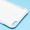 Чехол-накладка - SC106 для "Apple iPhone 6 Plus/iPhone 6S Plus" (024)