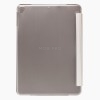 Чехол для планшета - TC001 для "Apple iPad 9.7 2017/2018/Air 2" (white)