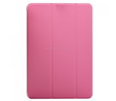 Чехол для планшета - TC001 для "Apple iPad mini 1/iPad mini 2/iPad mini 3" (pink)