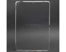 Чехол для планшета - Ultra Slim для "Apple iPad Pro 10.5" (прозрачн.)