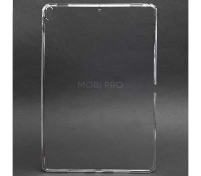 Чехол для планшета - Ultra Slim для "Apple iPad Pro 10.5" (прозрачн.)