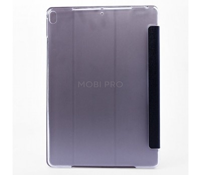 Чехол для планшета - TC001 для "Apple iPad Pro 10.5" (black)