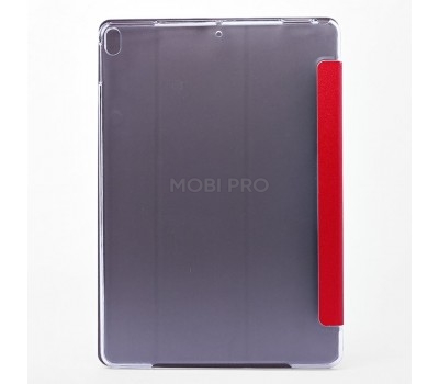 Чехол для планшета - TC001 для "Apple iPad Pro 10.5" (red)