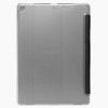 Чехол для планшета - TC001 для "Apple iPad Pro 12.9 2017" (black)