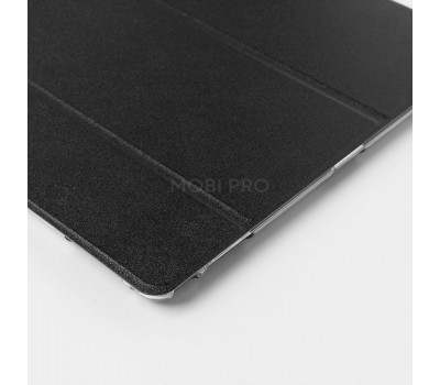 Чехол для планшета - TC001 для "Apple iPad Pro 12.9 2017" (black)