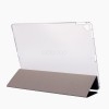 Чехол для планшета - TC001 для "Apple iPad Pro 12.9 2017" (grey)