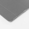 Чехол для планшета - TC001 для "Apple iPad Pro 12.9 2017" (violet)
