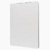 Чехол для планшета - TC001 для "Apple iPad Pro 12.9 2017" (white)
