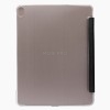 Чехол для планшета - TC001 для "Apple iPad Pro 12.9 2018" (black)