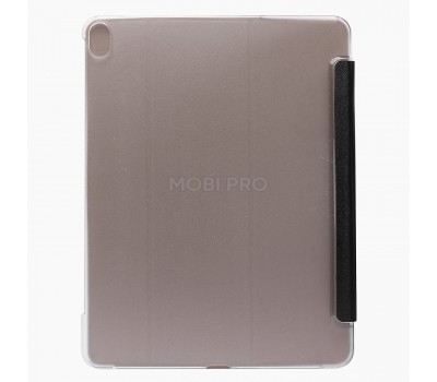 Чехол для планшета - TC001 для "Apple iPad Pro 12.9 2018" (black)