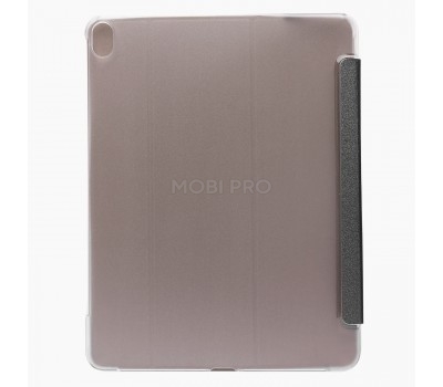 Чехол для планшета - TC001 для "Apple iPad Pro 12.9 2018" (grey)