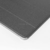 Чехол для планшета - TC001 для "Apple iPad Pro 12.9 2018" (grey)
