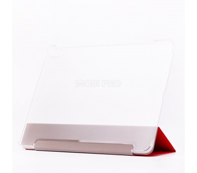 Чехол для планшета - TC001 для "Apple iPad Pro 12.9 2018" (red)