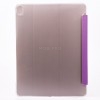 Чехол для планшета - TC001 для "Apple iPad Pro 12.9 2018" (violet)