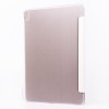 Чехол для планшета - TC001 для "Apple iPad Pro 12.9 2018" (white)