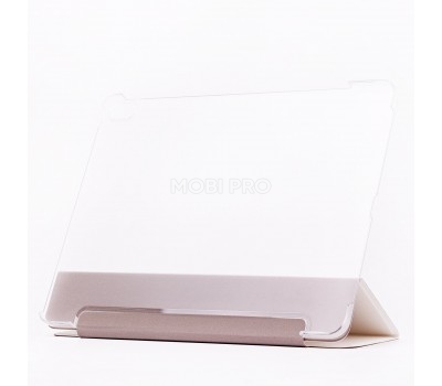 Чехол для планшета - TC001 для "Apple iPad Pro 12.9 2018" (white)