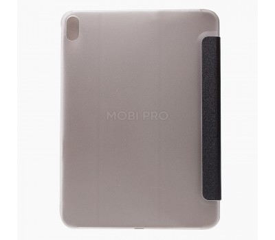 Чехол для планшета - TC001 для "Apple iPad Pro 11" (black)