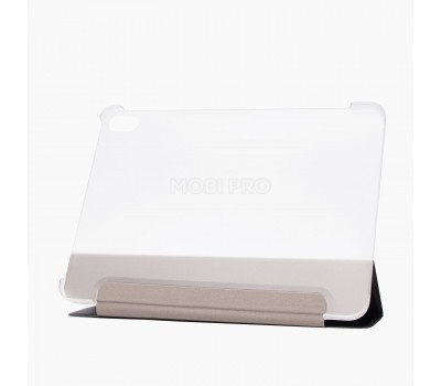 Чехол для планшета - TC001 для "Apple iPad Pro 11" (black)