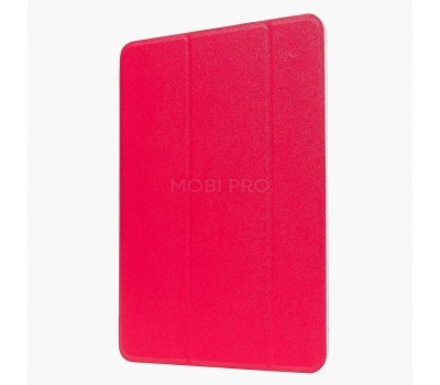 Чехол для планшета - TC001 для "Apple iPad Pro 11" (red)