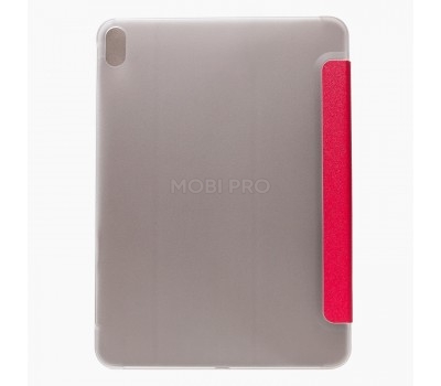 Чехол для планшета - TC001 для "Apple iPad Pro 11" (red)