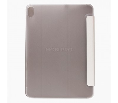 Чехол для планшета - TC001 для "Apple iPad Pro 11" (white)