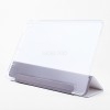 Чехол для планшета - TC001 для "Apple iPad Pro 11" (white)