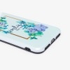Чехол-накладка - SC145 для "Apple iPhone X/iPhone XS" (009)
