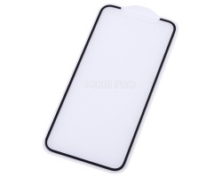 Защитное стекло для iPhone X/XS/11 Pro 6D