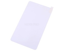 Защитное стекло "Плоское" для Huawei MediaPad T3 7.0" (BG2-U01)
