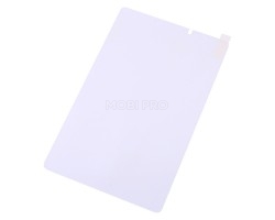 Защитное стекло "Плоское" для Huawei MatePad T8 (KOB2-W09/KOB2-L09)
