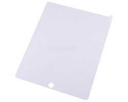 Защитное стекло "Плоское" для iPad 2/3/4