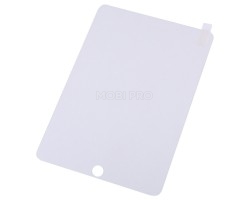 Защитное стекло "Плоское" для iPad mini/2 Retina/3