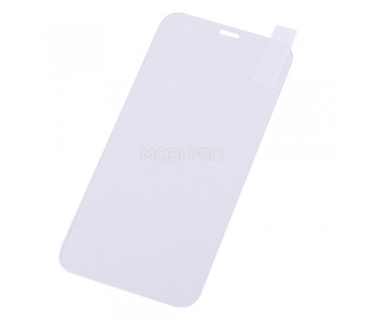 Защитное стекло "Плоское" для iPhone 12 mini