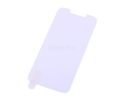 Защитное стекло "Плоское" для iPhone 13 mini